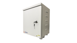 Camera Housing for CCTV | Secure & Weatherproof Enclosure