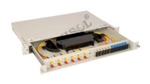 Camera Housing for CCTV | Secure & Weatherproof Enclosure