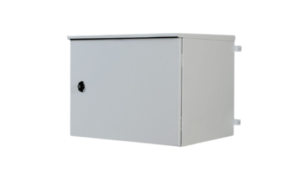 Camera Housing for CCTV | Secure & Weatherproof Enclosure
