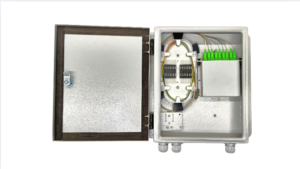 Housing Camera Module Camera Housing for CCTV | Secure & Weatherproof Enclosure