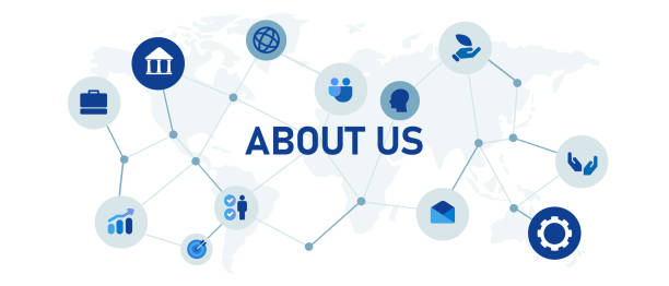 About Us | Unisol - Leading Fiber Optic Products Provider