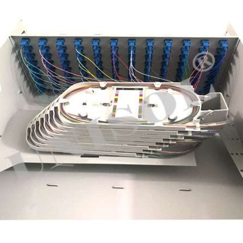 4u-sliding-rack-mount-patch-panel-2